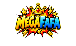 daftar slot termurah